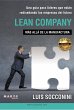 Lean Company: más allá de la... - Bild 1