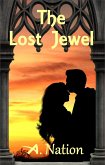The Lost Jewel (eBook, ePUB)
