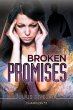 Champion #3 - Broken Promises (A... - Bild 1