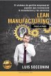 Lean Manufacturing: paso a paso... - Bild 1