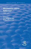 Westminster Abbey Reformed (eBook, PDF)