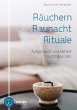 Räuchern, Raunacht, Rituale (eBook,... - Bild 1