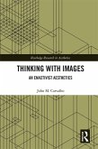 Thinking with Images (eBook, ePUB)