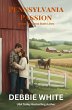 Pennsylvania Passion (Romance Across... - Bild 1