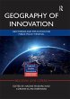 Geography of Innovation (eBook, PDF) - Bild 1