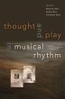 Thought and Play in Musical Rhythm... - Bild 1