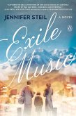 Exile Music (eBook, ePUB)