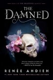 The Damned (eBook, ePUB)
