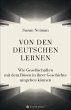 Von den Deutschen lernen - Bild 1