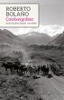Cowboygräber - Bild 1