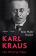 Karl Kraus - Bild 1