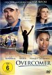 Overcomer - Bild 1