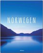 Norwegen - Bild 1