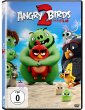 Angry Birds 2 - Der Film - Bild 1