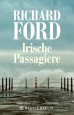 Irische Passagiere