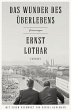 Das Wunder des Überlebens - Bild 1