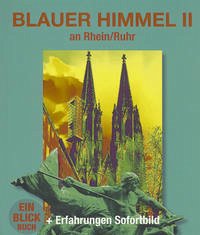 BLAUER HIMMEL II