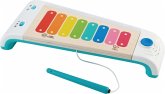 Hape Magisches Touch Xylophon