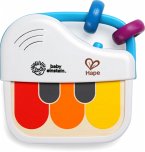 Baby Einstein Mini Touch Klavier