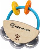 Baby Einstein Mini Tambourin