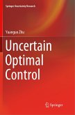 Uncertain Optimal Control