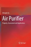 Air Purifier