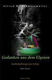 Gedanken aus dem Elysion