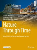 Nature through Time