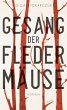 Der Gesang der Fledermäuse - Bild 1