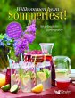 Willkommen beim Sommerfest! - Bild 1