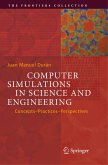 Computer Simulations in Science and Engineering