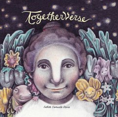 TogetherVerse - Samuels-Davis, Esther