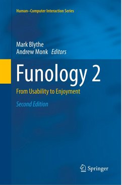 Funology 2