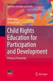 Child Rights Education for Participation and Development