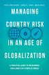 Managing Country Risk in an Age of... - Bild 1