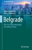 Belgrade