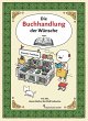 Die Buchhandlung der Wünsche - Bild 1