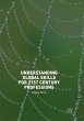 Understanding Global Skills for 21st... - Bild 1