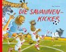 Die Savannenkicker - Bild 1