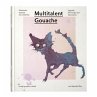 Multitalent Gouache - Bild 1
