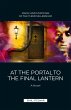 At the Portal to the final Lantern  ... - Bild 1