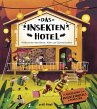 Das Insektenhotel - Bild 1