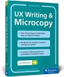 UX Writing & Microcopy - Bild 1