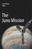 The Juno Mission