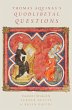 Thomas Aquinas's Quodlibetal Questions... - Bild 1