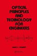 Optical Principles and Technology for... - Bild 1