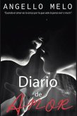 Diario de Amor (eBook, ePUB)