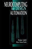 Neurocomputing for Design Automation (eBook, PDF)
