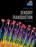 Sensory Transduction (eBook, PDF)
