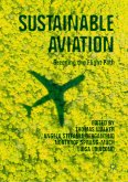 Sustainable Aviation (eBook, PDF)